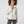 Load image into Gallery viewer, W CANYON INSULATED JKT
