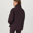 Load image into Gallery viewer, W CANYON INSULATED JKT

