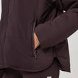 Load image into Gallery viewer, W CANYON INSULATED JKT
