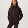 Load image into Gallery viewer, W CANYON INSULATED JKT
