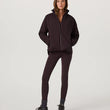 Load image into Gallery viewer, W CANYON INSULATED JKT

