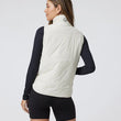 Load image into Gallery viewer, W CANYON INSULATED VEST
