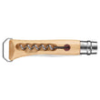 Load image into Gallery viewer, OPINEL CORKSCREW KNIFE
