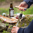 Load image into Gallery viewer, OPINEL CORKSCREW KNIFE
