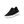 Load image into Gallery viewer, W WEEKEND SNEAKER
