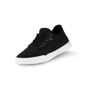 W WEEKEND SNEAKER
