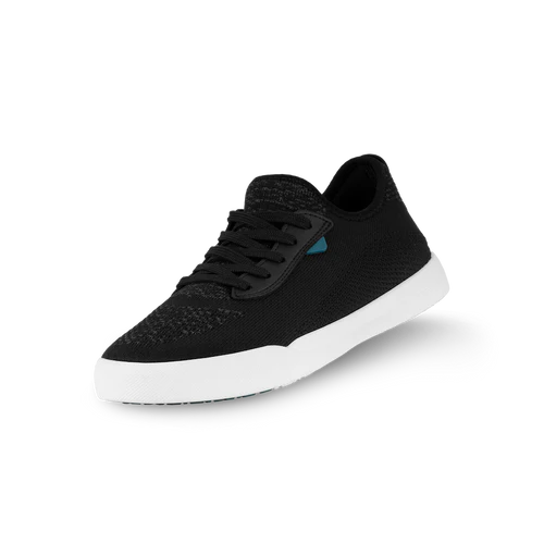 W WEEKEND SNEAKER
