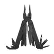 Load image into Gallery viewer, LEATHERMAN SURGE

