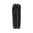 Load image into Gallery viewer, LEATHERMAN SURGE
