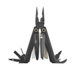 Load image into Gallery viewer, LEATHERMAN WAVE ALPHA
