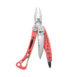 Load image into Gallery viewer, SKELETOOL CX
