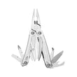 Load image into Gallery viewer, LEATHERMAN WINGMAN
