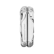 Load image into Gallery viewer, LEATHERMAN SURGE
