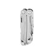 Load image into Gallery viewer, LEATHERMAN WINGMAN
