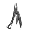 Load image into Gallery viewer, SKELETOOL CX
