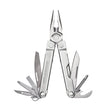 Load image into Gallery viewer, LEATHERMAN BOND
