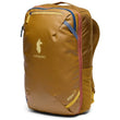 Load image into Gallery viewer, ALLPA TRAVEL PACK
