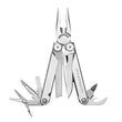 Load image into Gallery viewer, LEATHERMAN CURL
