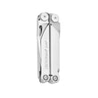 Load image into Gallery viewer, LEATHERMAN CURL
