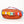 Load image into Gallery viewer, KAPAI HIP PACK
