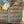 Load image into Gallery viewer, M DOWN SWEATER
