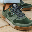 Load image into Gallery viewer, M TRAIL THRASHER
