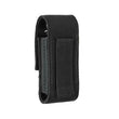 Load image into Gallery viewer, LEATHERMAN SHEATH
