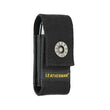 Load image into Gallery viewer, LEATHERMAN SHEATH
