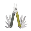 Load image into Gallery viewer, LEATHERMAN REBAR
