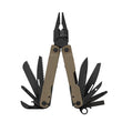 Load image into Gallery viewer, LEATHERMAN REBAR
