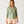 Load image into Gallery viewer, W MARA SLUB POLO
