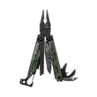 Load image into Gallery viewer, LEATHERMAN SIGNAL
