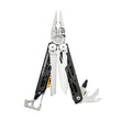 Load image into Gallery viewer, LEATHERMAN SIGNAL
