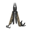 Load image into Gallery viewer, LEATHERMAN SIGNAL
