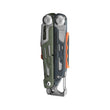 Load image into Gallery viewer, LEATHERMAN SIGNAL
