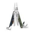 Load image into Gallery viewer, LEATHERMAN SIGNAL
