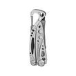 Load image into Gallery viewer, SKELETOOL
