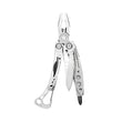 Load image into Gallery viewer, SKELETOOL
