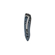 Load image into Gallery viewer, SKELETOOL KB
