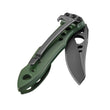 Load image into Gallery viewer, SKELETOOL KB

