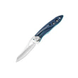 Load image into Gallery viewer, SKELETOOL KB
