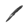 Load image into Gallery viewer, SKELETOOL KB

