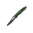 Load image into Gallery viewer, SKELETOOL KB
