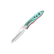 Load image into Gallery viewer, SKELETOOL KB
