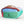 Load image into Gallery viewer, KAPAI HIP PACK
