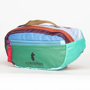 KAPAI HIP PACK