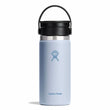 Load image into Gallery viewer, HYDRO FLASK SIP 16oz
