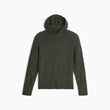 Load image into Gallery viewer, M ROCKCRAFT WOOL HOODIE
