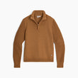 Load image into Gallery viewer, W WESTLANDS 1/4 ZIP

