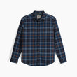 Load image into Gallery viewer, M LIEBACK FLANNEL
